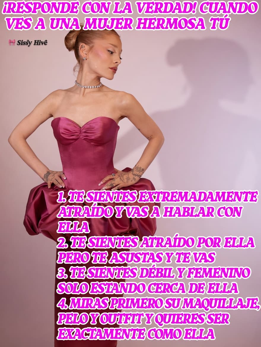 Imagen SissyHypno 2