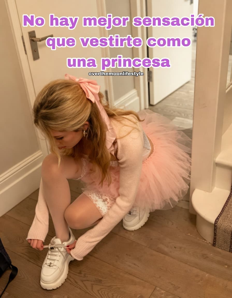 Imagen SissyHypno 5