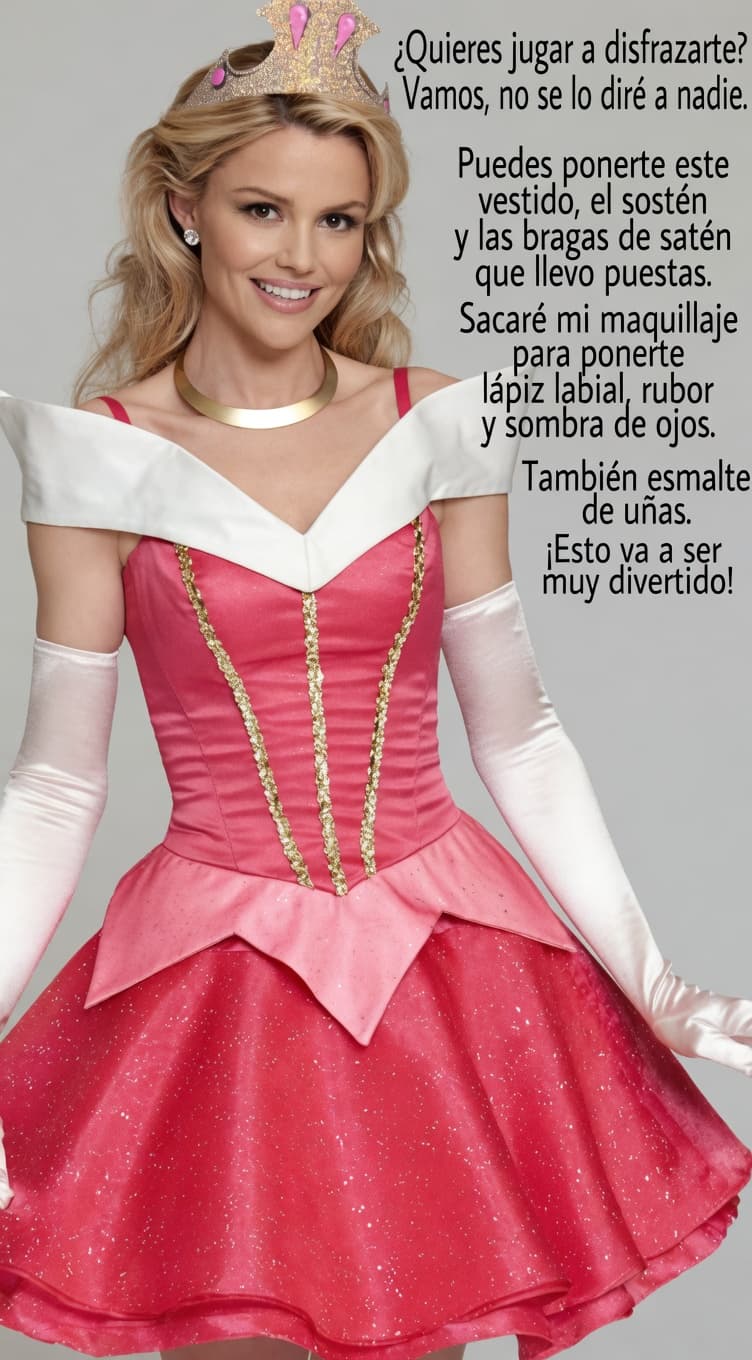 Imagen SissyHypno 8